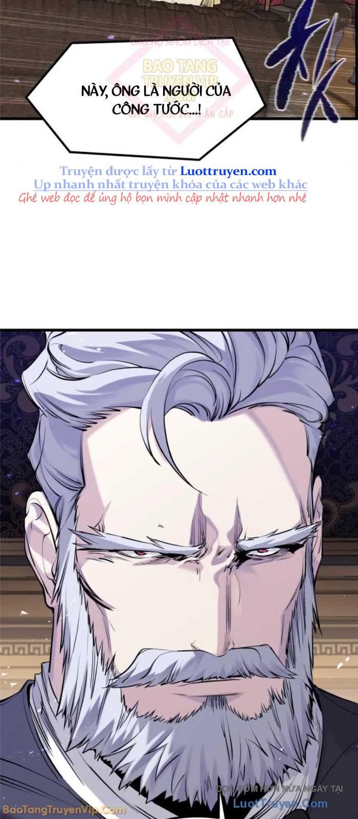 đọc truyện Mỗi Lính Đánh Thuê Trở Về Đều Có Một Kế Hoạch Chương 59 ảnh 45 tại Thiên Thai Truyện