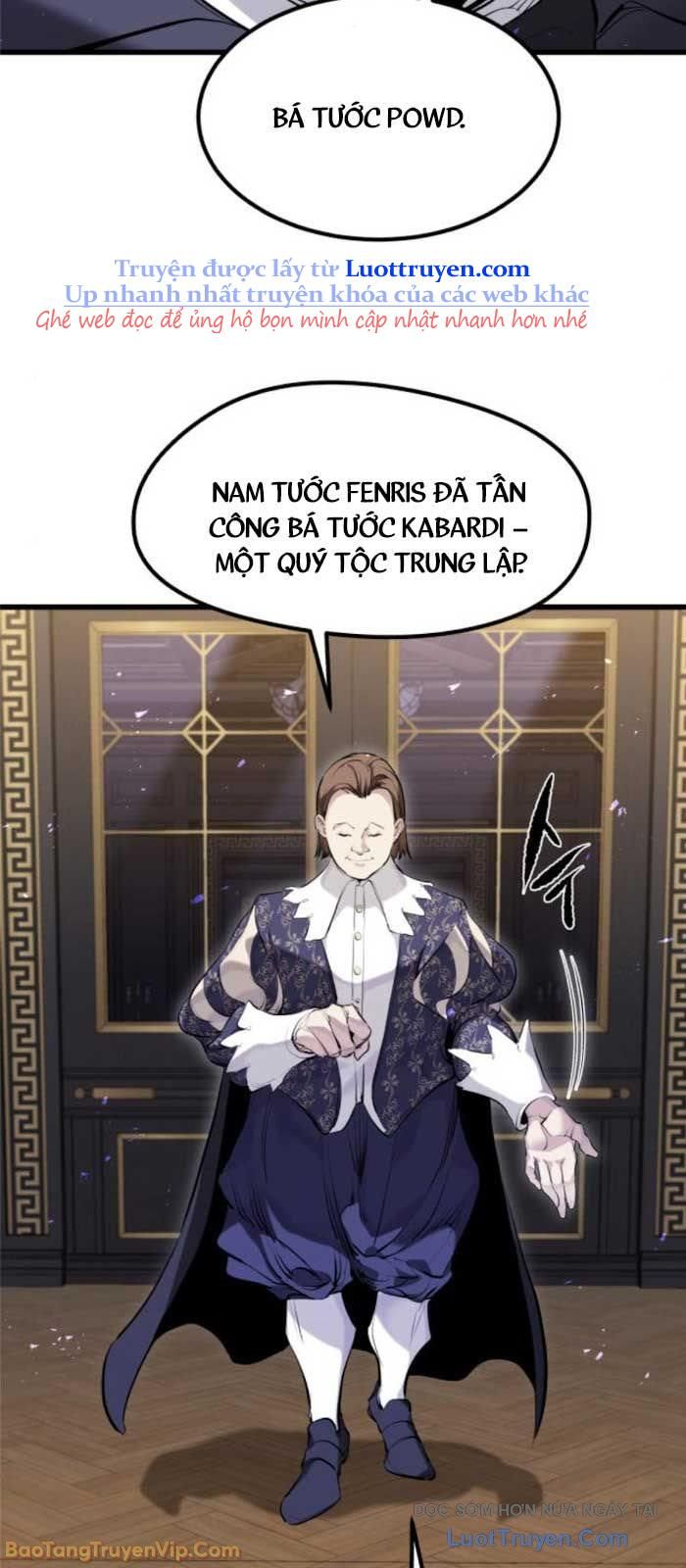 đọc truyện Mỗi Lính Đánh Thuê Trở Về Đều Có Một Kế Hoạch Chương 59 ảnh 46 tại Thiên Thai Truyện