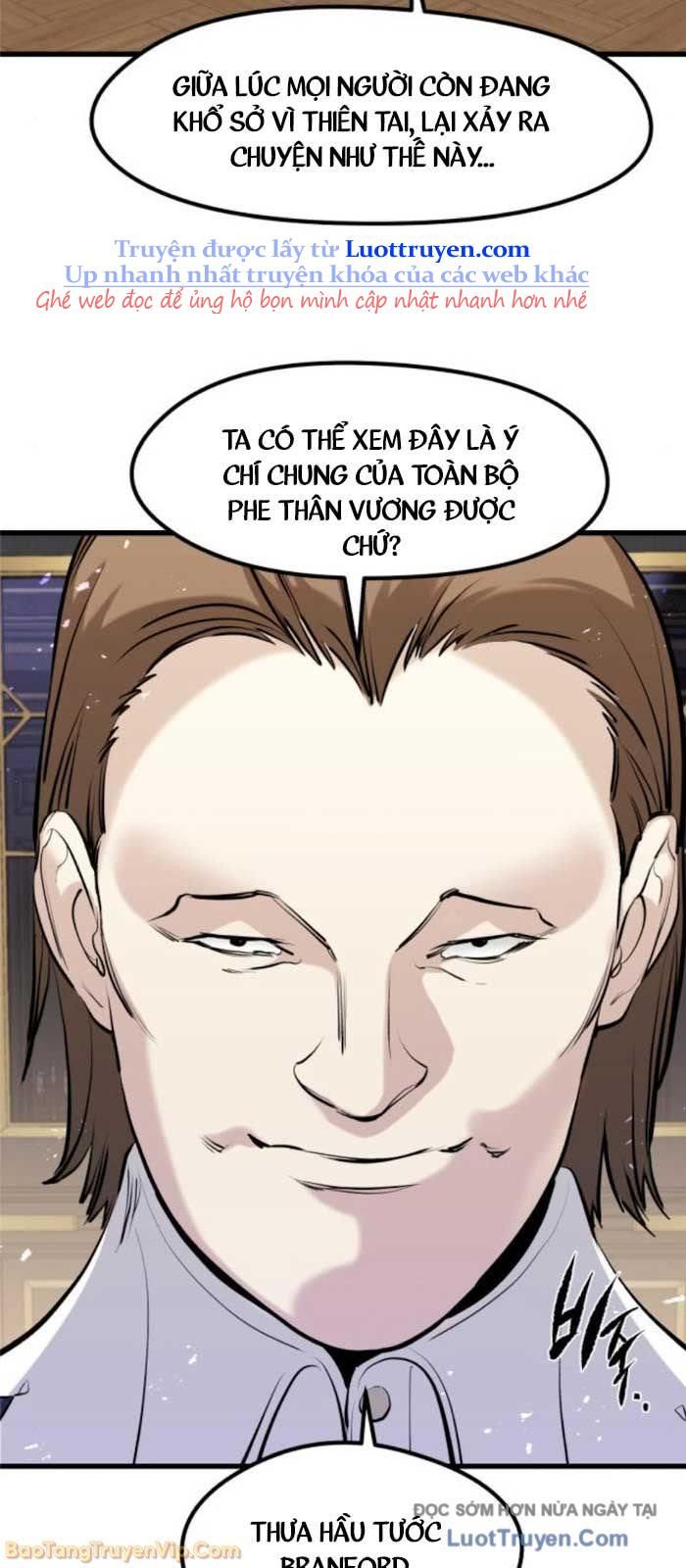 đọc truyện Mỗi Lính Đánh Thuê Trở Về Đều Có Một Kế Hoạch Chương 59 ảnh 47 tại Thiên Thai Truyện