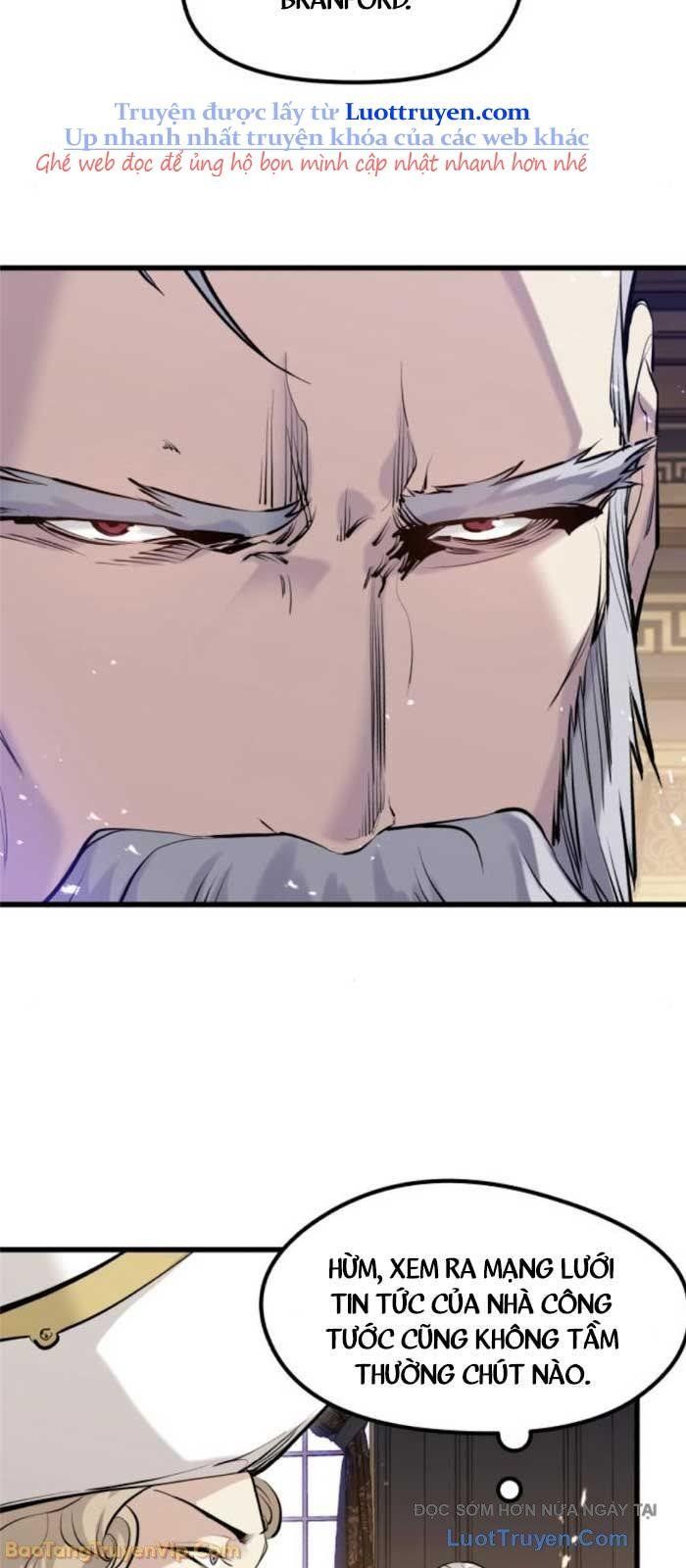 đọc truyện Mỗi Lính Đánh Thuê Trở Về Đều Có Một Kế Hoạch Chương 59 ảnh 48 tại Thiên Thai Truyện