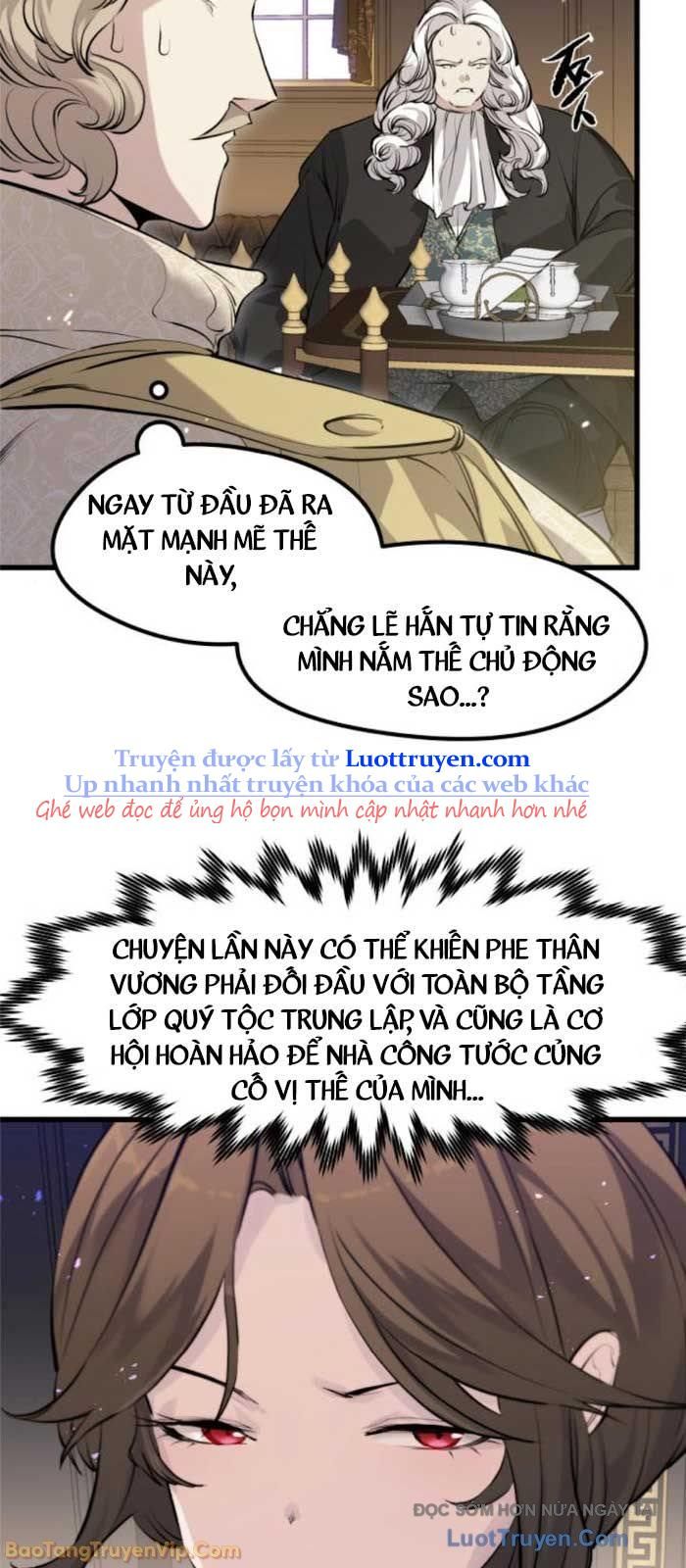 đọc truyện Mỗi Lính Đánh Thuê Trở Về Đều Có Một Kế Hoạch Chương 59 ảnh 49 tại Thiên Thai Truyện