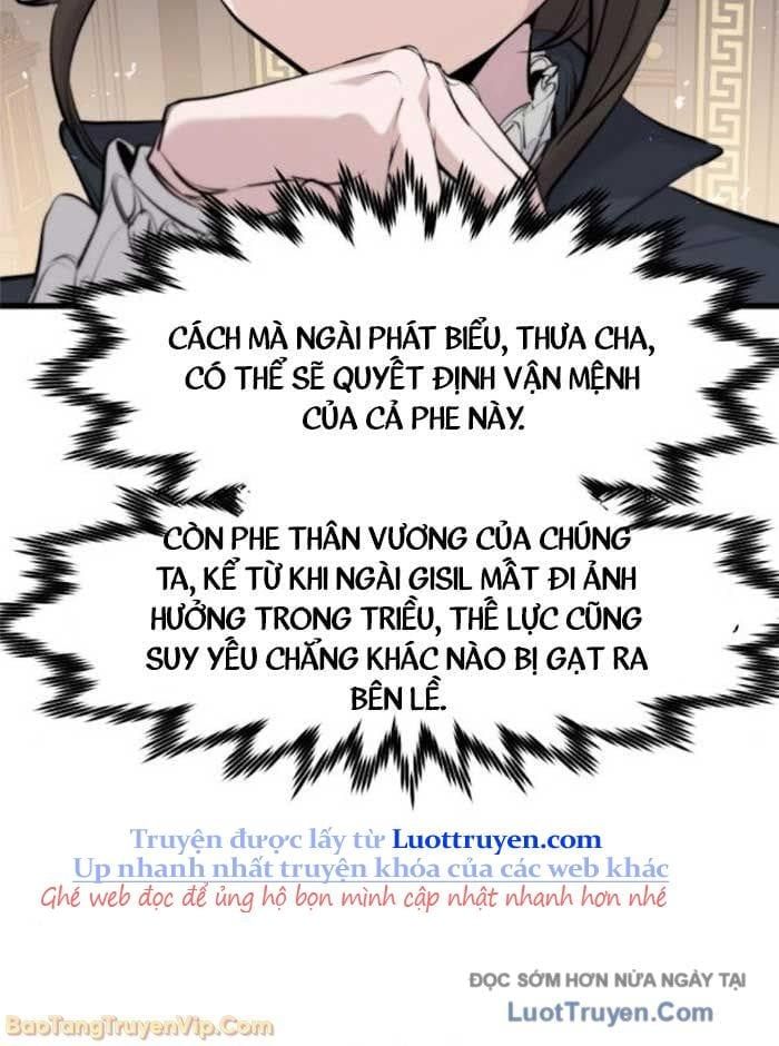 đọc truyện Mỗi Lính Đánh Thuê Trở Về Đều Có Một Kế Hoạch Chương 59 ảnh 50 tại Thiên Thai Truyện