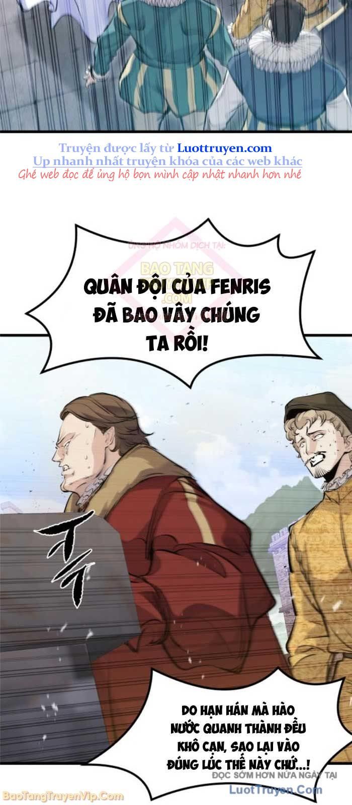 đọc truyện Mỗi Lính Đánh Thuê Trở Về Đều Có Một Kế Hoạch Chương 59 ảnh 7 tại Thiên Thai Truyện