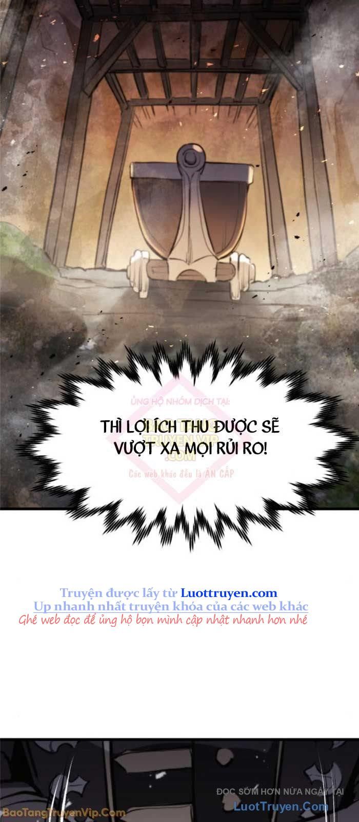 đọc truyện Mỗi Lính Đánh Thuê Trở Về Đều Có Một Kế Hoạch Chương 59 ảnh 52 tại Thiên Thai Truyện