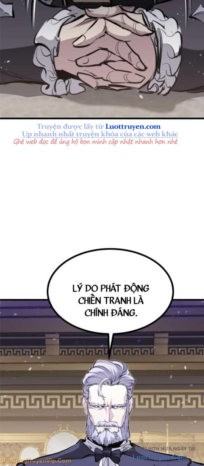 đọc truyện Mỗi Lính Đánh Thuê Trở Về Đều Có Một Kế Hoạch Chương 59 ảnh 53 tại Thiên Thai Truyện