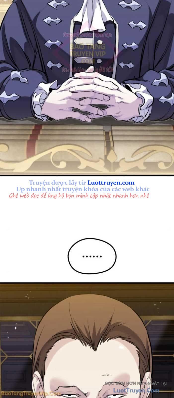 đọc truyện Mỗi Lính Đánh Thuê Trở Về Đều Có Một Kế Hoạch Chương 59 ảnh 54 tại Thiên Thai Truyện