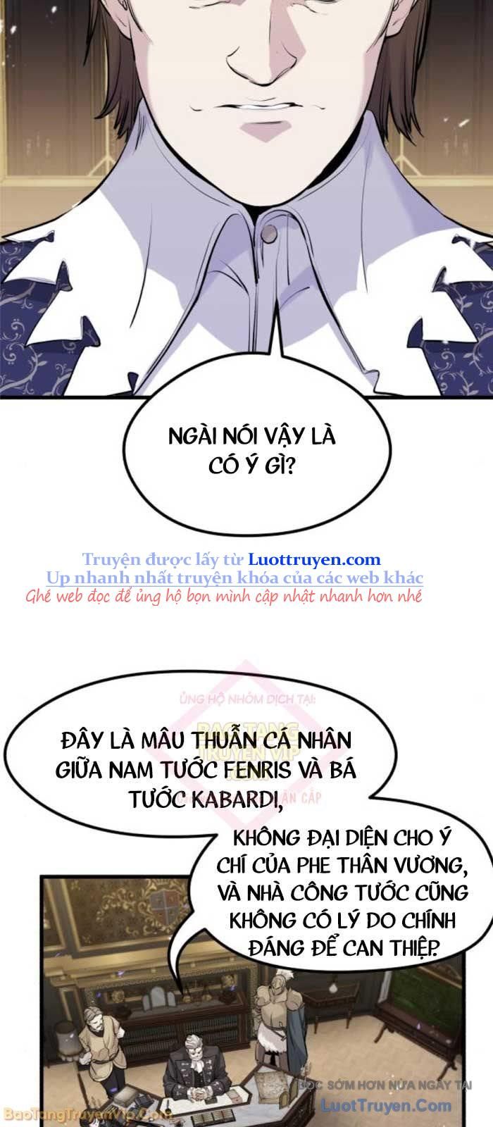 đọc truyện Mỗi Lính Đánh Thuê Trở Về Đều Có Một Kế Hoạch Chương 59 ảnh 55 tại Thiên Thai Truyện