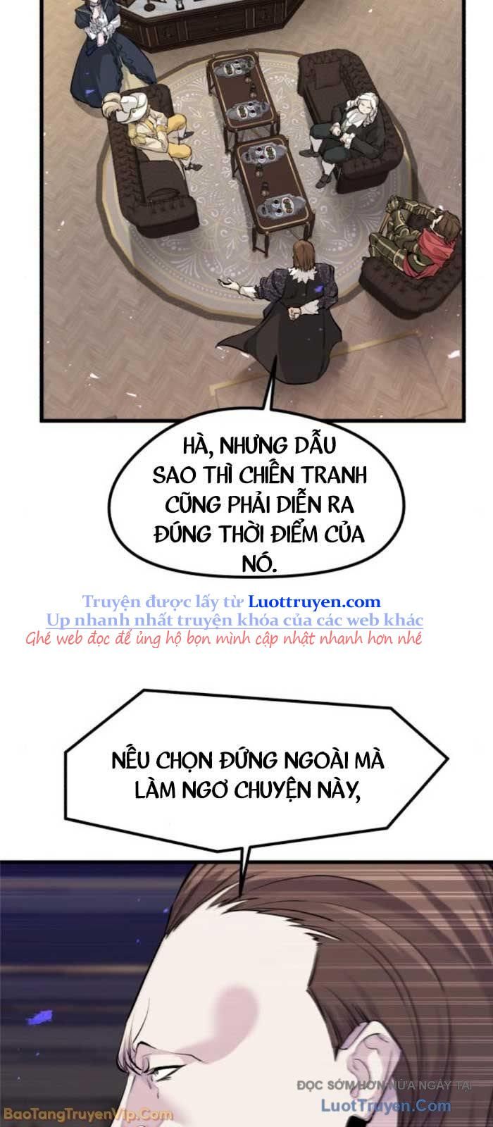 đọc truyện Mỗi Lính Đánh Thuê Trở Về Đều Có Một Kế Hoạch Chương 59 ảnh 56 tại Thiên Thai Truyện