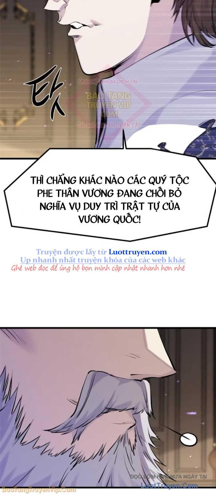 đọc truyện Mỗi Lính Đánh Thuê Trở Về Đều Có Một Kế Hoạch Chương 59 ảnh 57 tại Thiên Thai Truyện