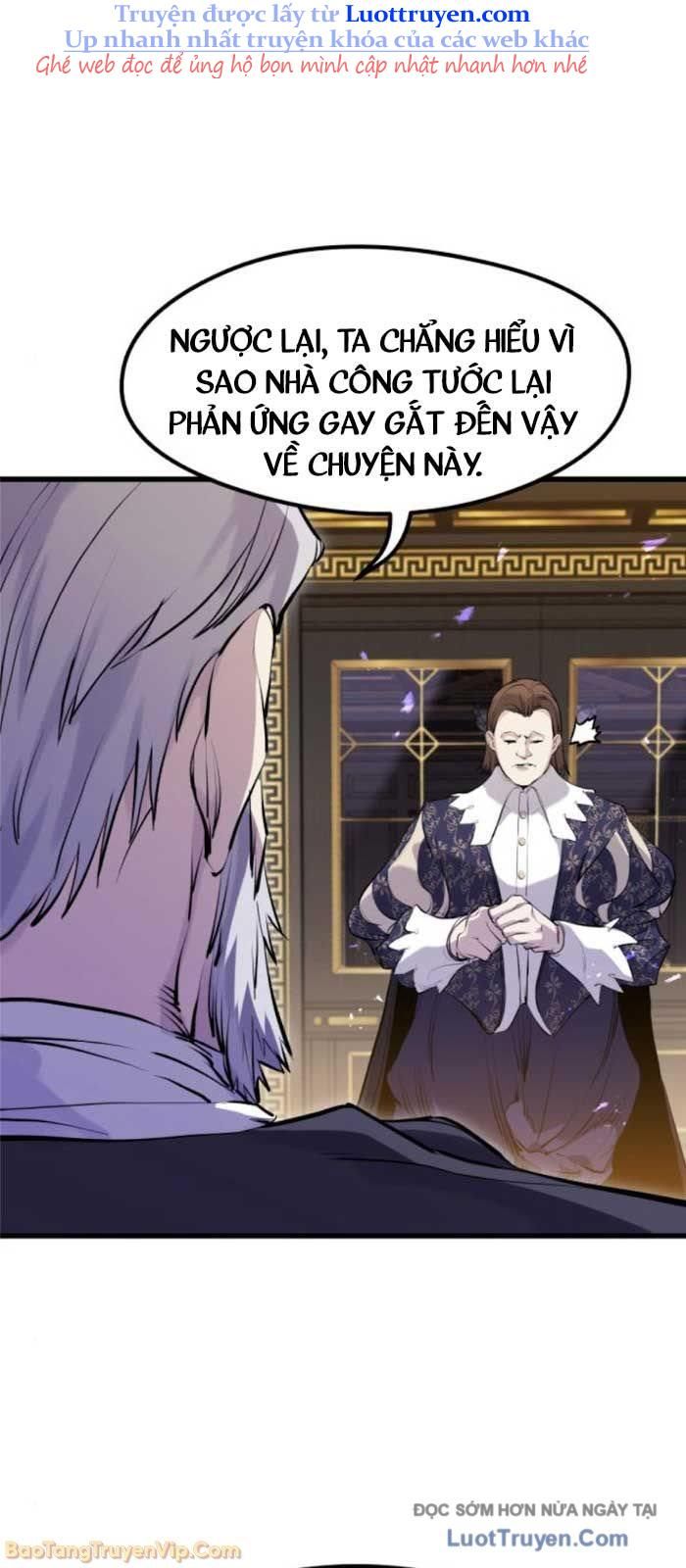 đọc truyện Mỗi Lính Đánh Thuê Trở Về Đều Có Một Kế Hoạch Chương 59 ảnh 58 tại Thiên Thai Truyện