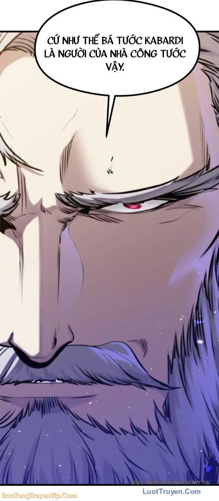 đọc truyện Mỗi Lính Đánh Thuê Trở Về Đều Có Một Kế Hoạch Chương 59 ảnh 59 tại Thiên Thai Truyện