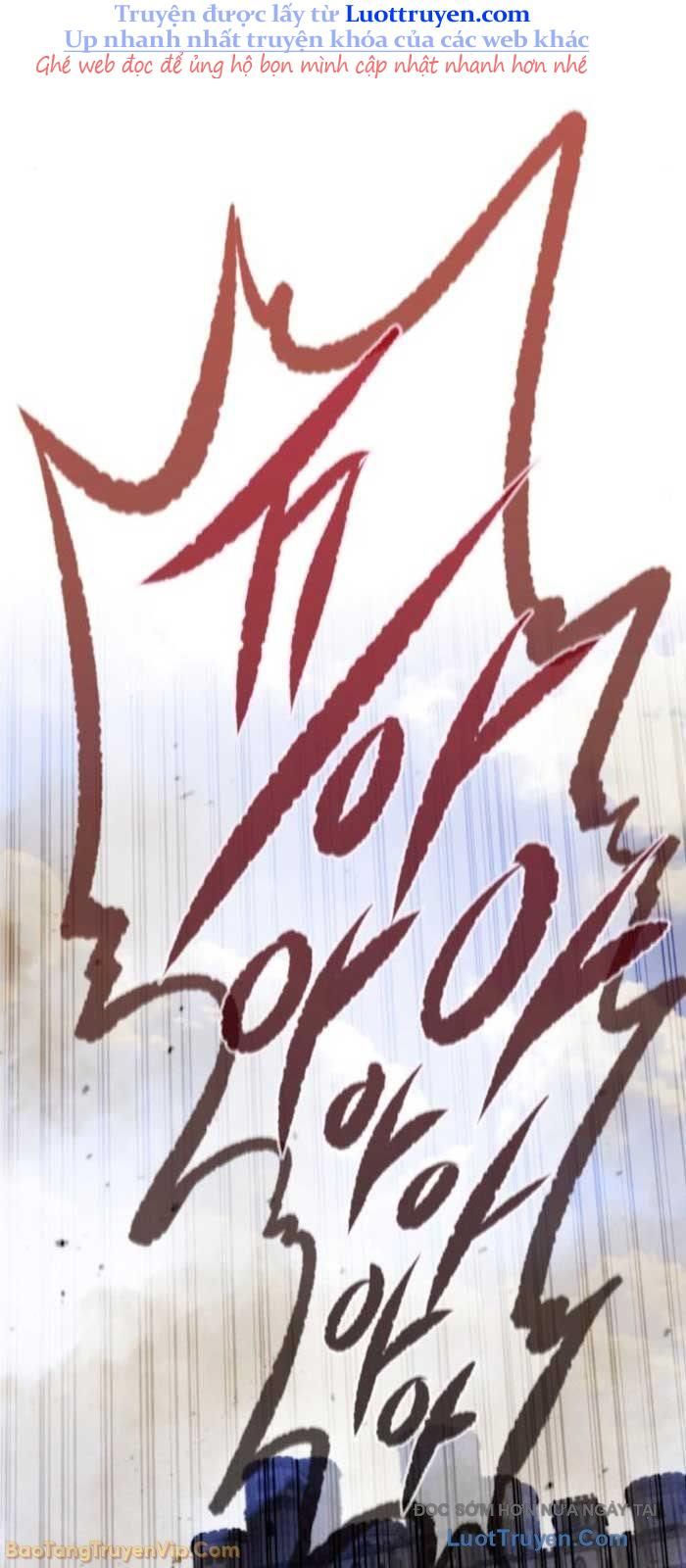 đọc truyện Mỗi Lính Đánh Thuê Trở Về Đều Có Một Kế Hoạch Chương 59 ảnh 60 tại Thiên Thai Truyện