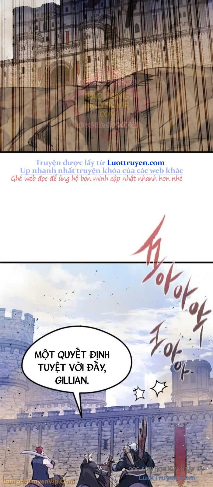 đọc truyện Mỗi Lính Đánh Thuê Trở Về Đều Có Một Kế Hoạch Chương 59 ảnh 61 tại Thiên Thai Truyện