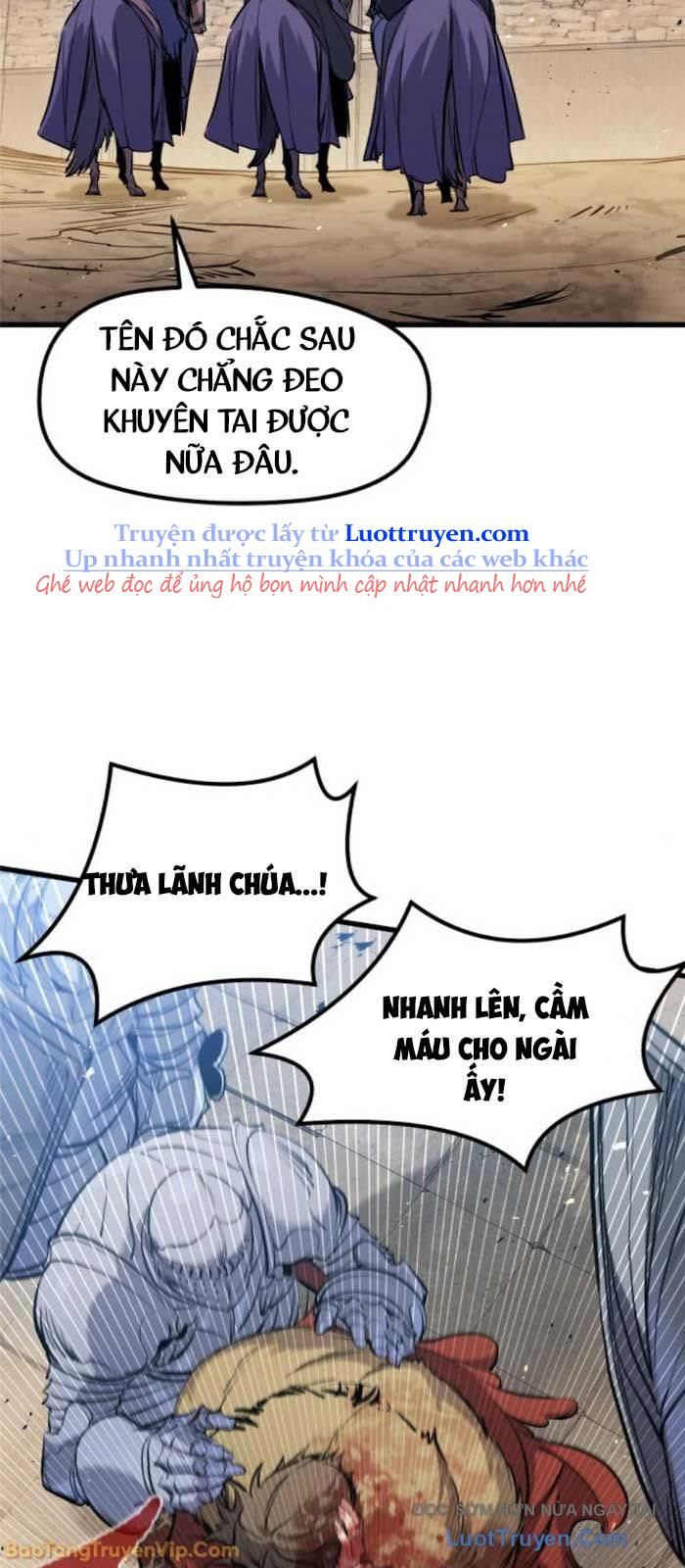 đọc truyện Mỗi Lính Đánh Thuê Trở Về Đều Có Một Kế Hoạch Chương 59 ảnh 62 tại Thiên Thai Truyện