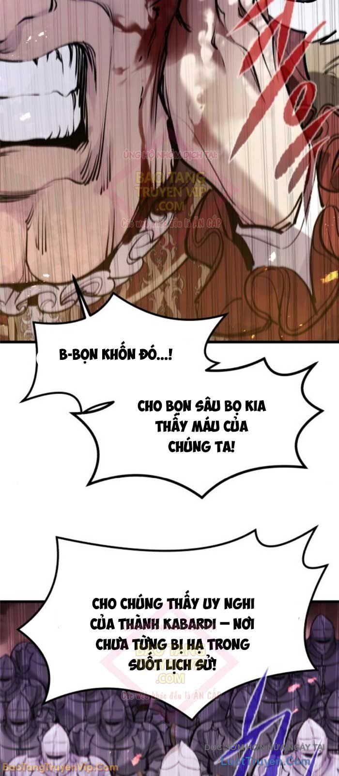 đọc truyện Mỗi Lính Đánh Thuê Trở Về Đều Có Một Kế Hoạch Chương 59 ảnh 64 tại Thiên Thai Truyện