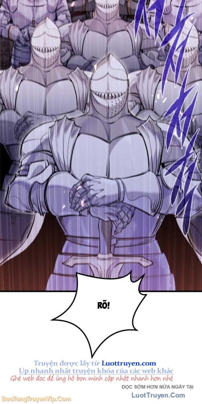 đọc truyện Mỗi Lính Đánh Thuê Trở Về Đều Có Một Kế Hoạch Chương 59 ảnh 65 tại Thiên Thai Truyện