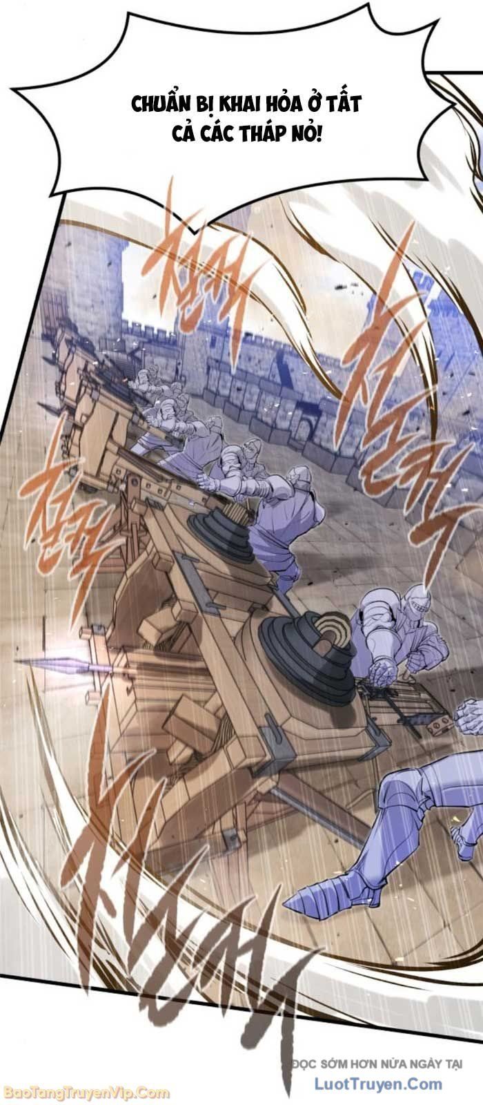 đọc truyện Mỗi Lính Đánh Thuê Trở Về Đều Có Một Kế Hoạch Chương 59 ảnh 66 tại Thiên Thai Truyện