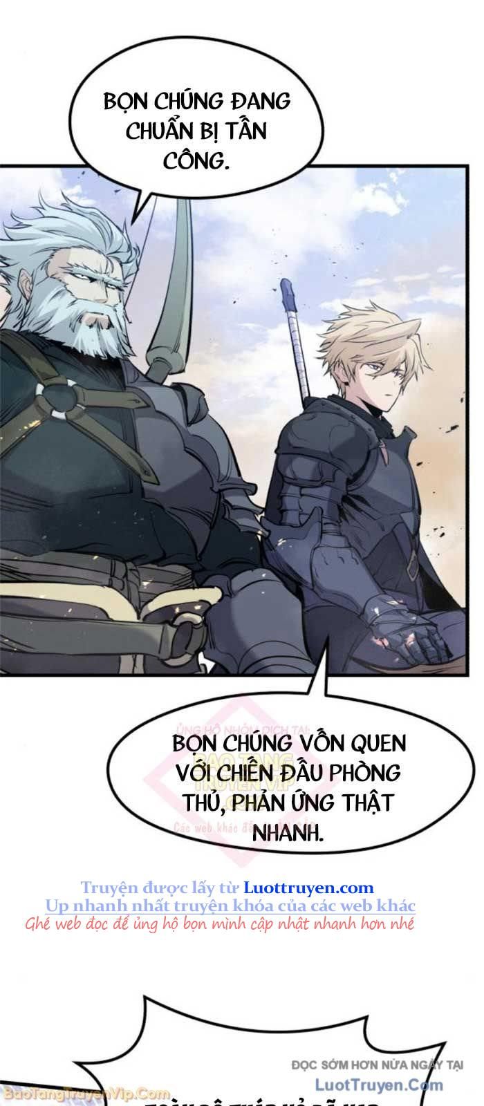 đọc truyện Mỗi Lính Đánh Thuê Trở Về Đều Có Một Kế Hoạch Chương 59 ảnh 67 tại Thiên Thai Truyện