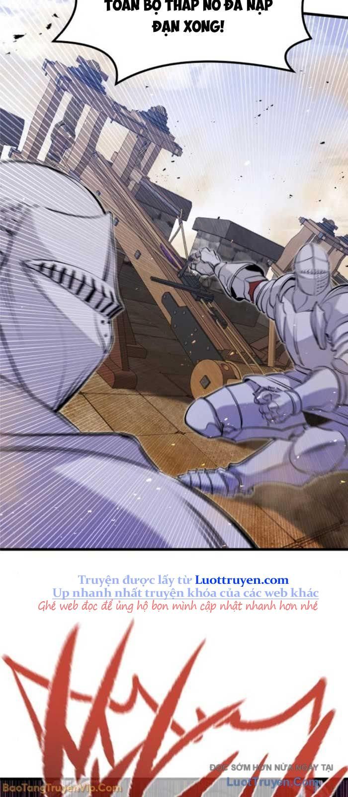 đọc truyện Mỗi Lính Đánh Thuê Trở Về Đều Có Một Kế Hoạch Chương 59 ảnh 68 tại Thiên Thai Truyện