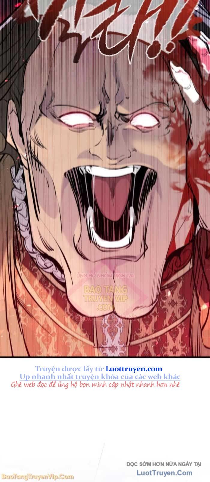 đọc truyện Mỗi Lính Đánh Thuê Trở Về Đều Có Một Kế Hoạch Chương 59 ảnh 69 tại Thiên Thai Truyện