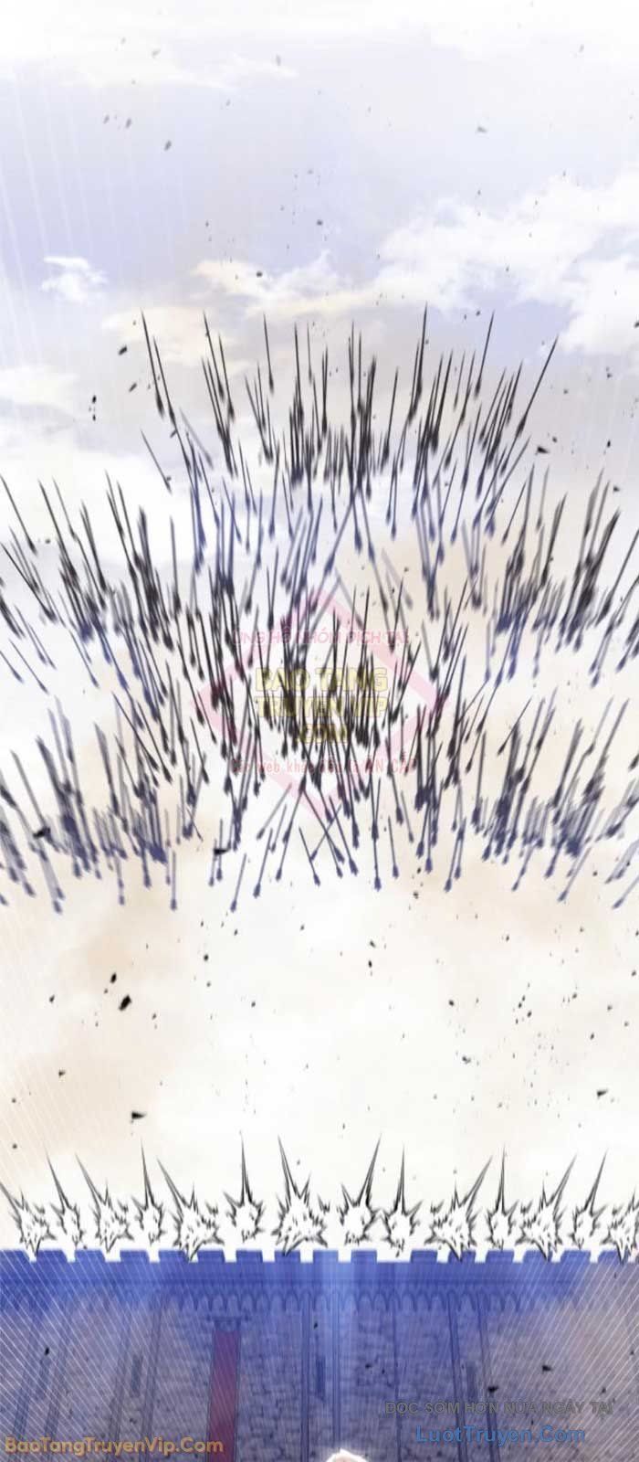 đọc truyện Mỗi Lính Đánh Thuê Trở Về Đều Có Một Kế Hoạch Chương 59 ảnh 70 tại Thiên Thai Truyện