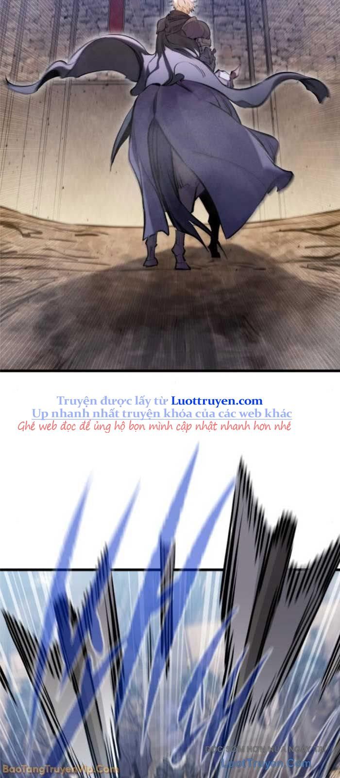 đọc truyện Mỗi Lính Đánh Thuê Trở Về Đều Có Một Kế Hoạch Chương 59 ảnh 71 tại Thiên Thai Truyện