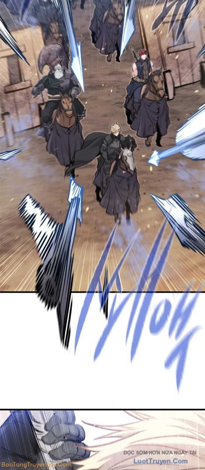 đọc truyện Mỗi Lính Đánh Thuê Trở Về Đều Có Một Kế Hoạch Chương 59 ảnh 72 tại Thiên Thai Truyện