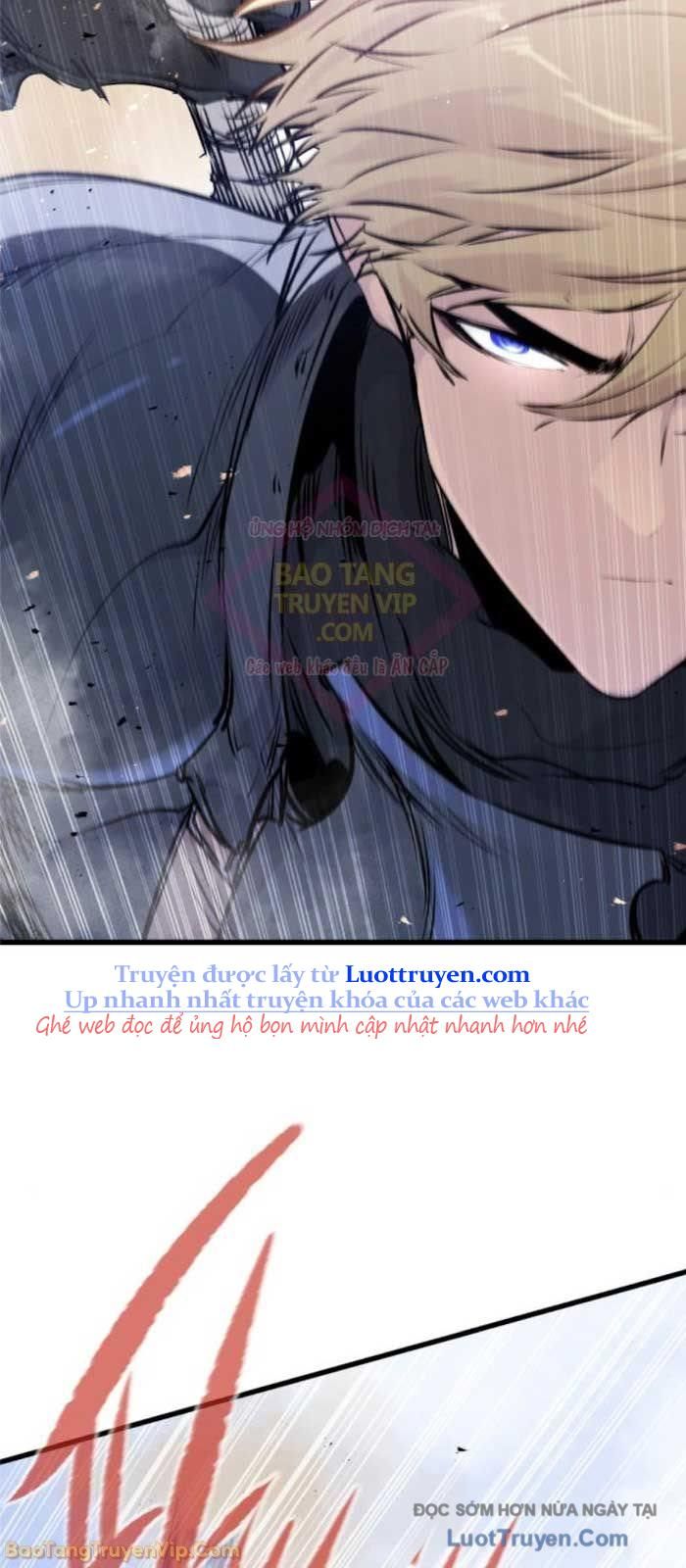 đọc truyện Mỗi Lính Đánh Thuê Trở Về Đều Có Một Kế Hoạch Chương 59 ảnh 73 tại Thiên Thai Truyện