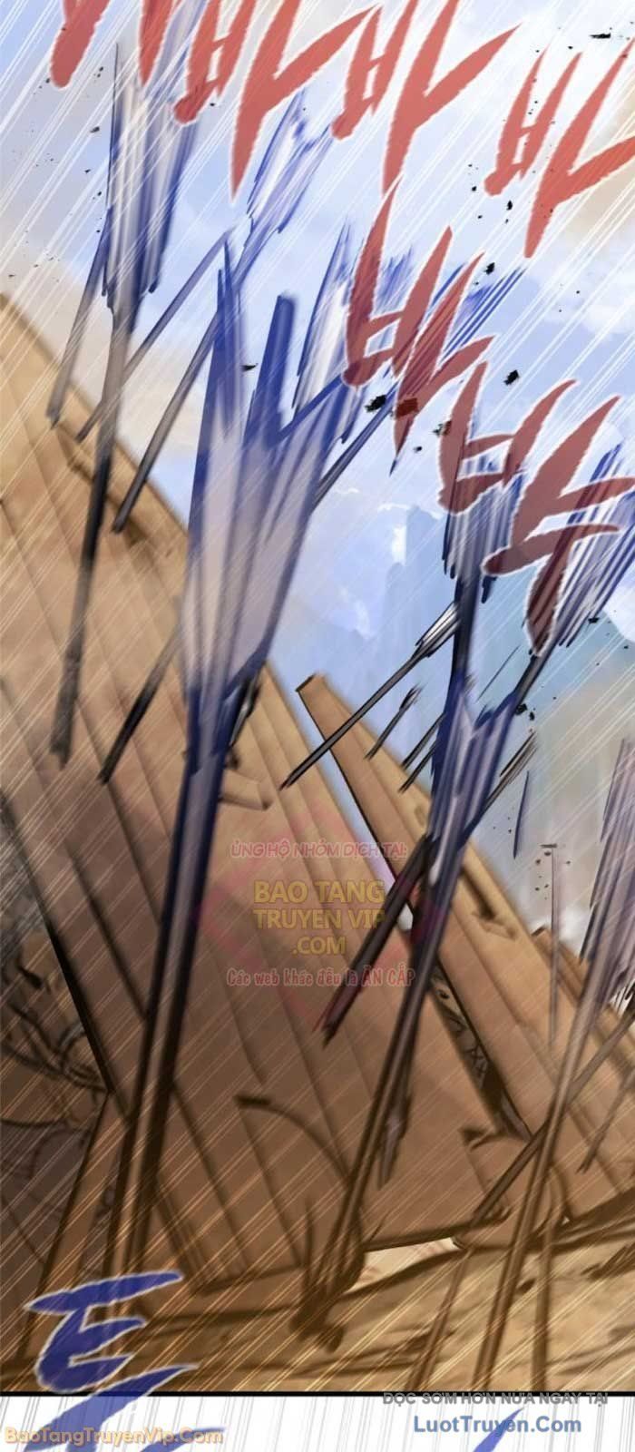 đọc truyện Mỗi Lính Đánh Thuê Trở Về Đều Có Một Kế Hoạch Chương 59 ảnh 74 tại Thiên Thai Truyện