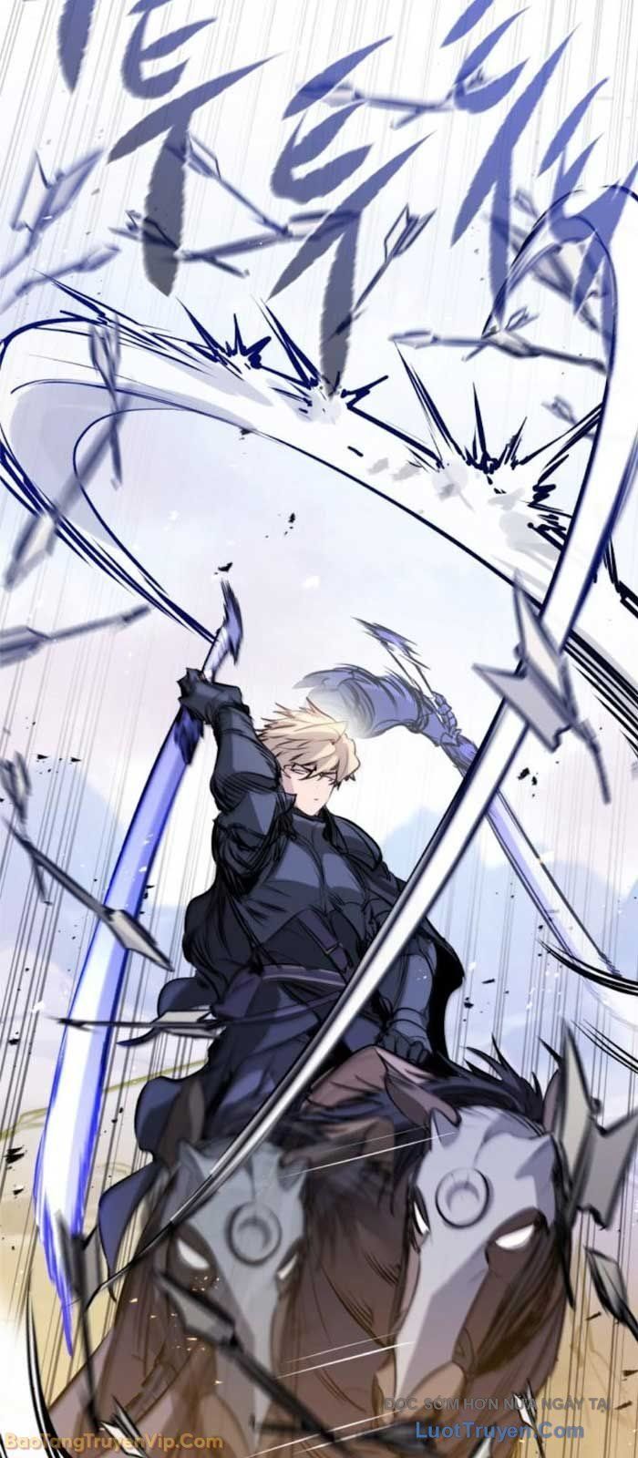 đọc truyện Mỗi Lính Đánh Thuê Trở Về Đều Có Một Kế Hoạch Chương 59 ảnh 75 tại Thiên Thai Truyện