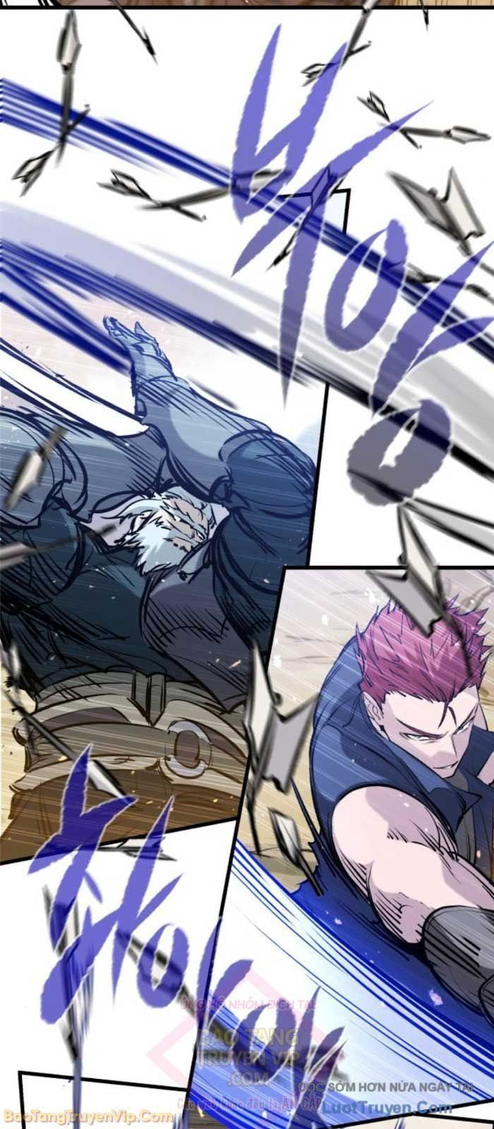 đọc truyện Mỗi Lính Đánh Thuê Trở Về Đều Có Một Kế Hoạch Chương 59 ảnh 76 tại Thiên Thai Truyện