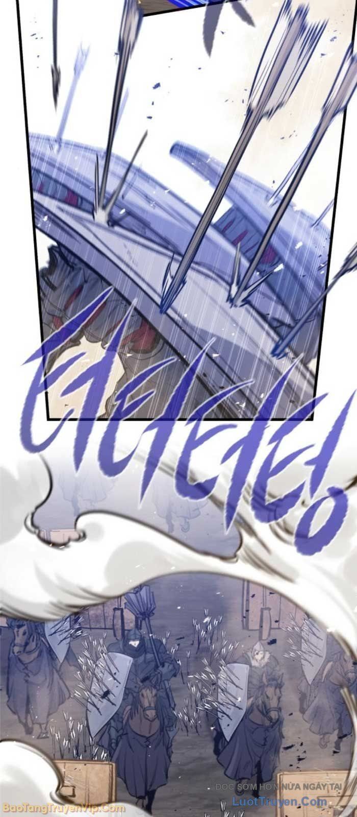 đọc truyện Mỗi Lính Đánh Thuê Trở Về Đều Có Một Kế Hoạch Chương 59 ảnh 77 tại Thiên Thai Truyện