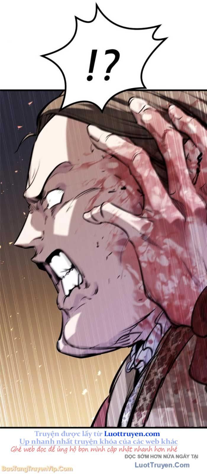 đọc truyện Mỗi Lính Đánh Thuê Trở Về Đều Có Một Kế Hoạch Chương 59 ảnh 79 tại Thiên Thai Truyện