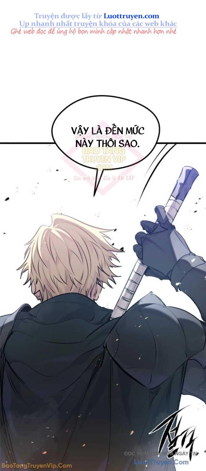 đọc truyện Mỗi Lính Đánh Thuê Trở Về Đều Có Một Kế Hoạch Chương 59 ảnh 80 tại Thiên Thai Truyện