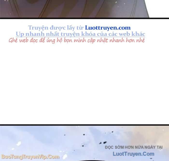 đọc truyện Mỗi Lính Đánh Thuê Trở Về Đều Có Một Kế Hoạch Chương 59 ảnh 81 tại Thiên Thai Truyện