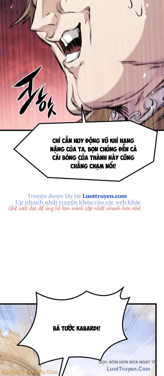 đọc truyện Mỗi Lính Đánh Thuê Trở Về Đều Có Một Kế Hoạch Chương 59 ảnh 10 tại Thiên Thai Truyện