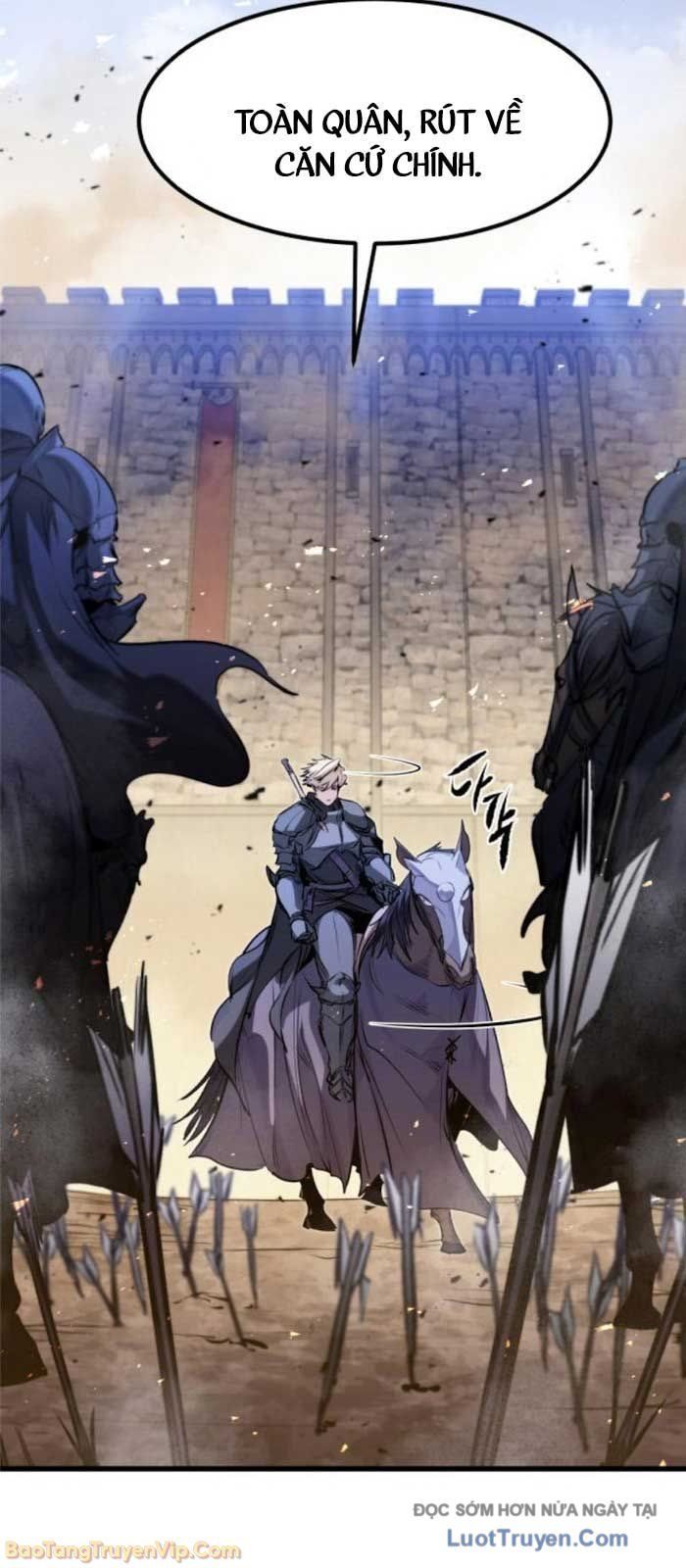 đọc truyện Mỗi Lính Đánh Thuê Trở Về Đều Có Một Kế Hoạch Chương 59 ảnh 82 tại Thiên Thai Truyện