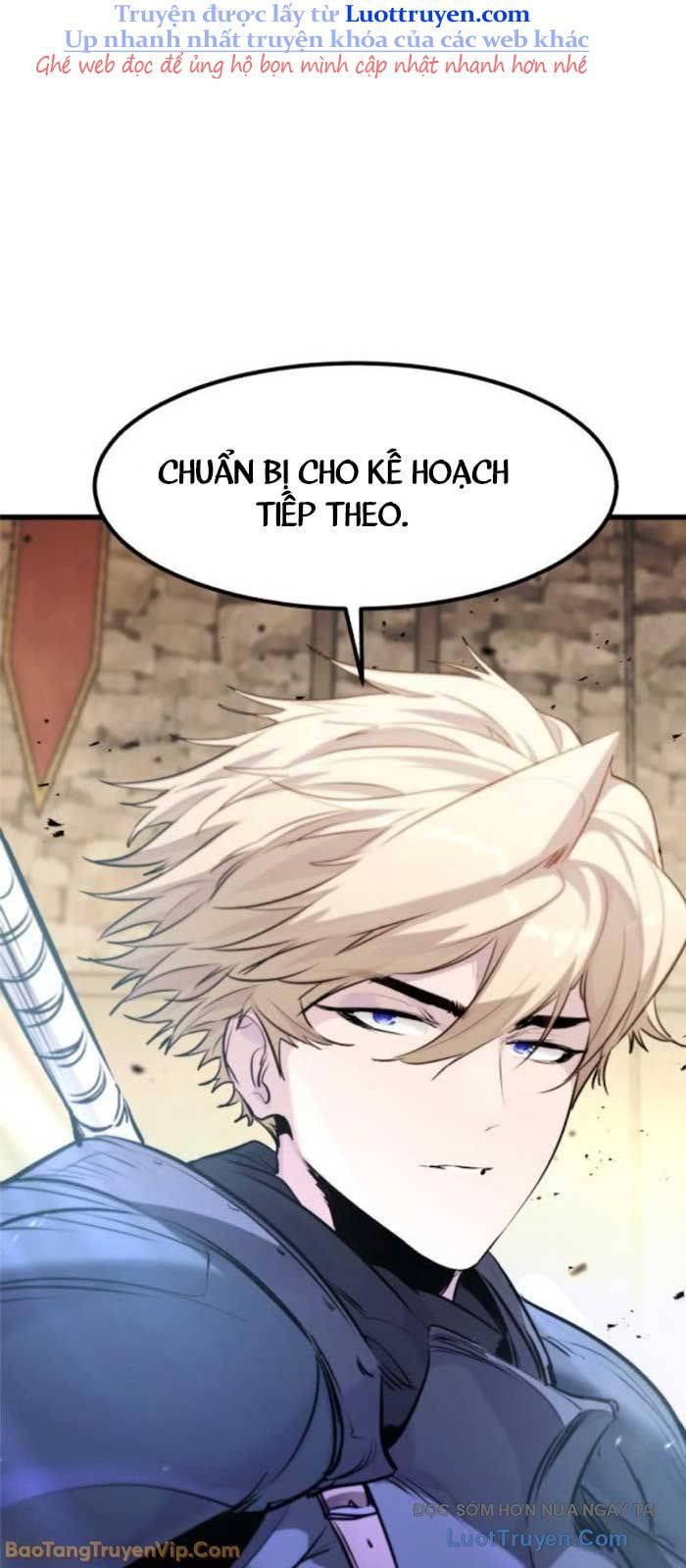 đọc truyện Mỗi Lính Đánh Thuê Trở Về Đều Có Một Kế Hoạch Chương 59 ảnh 83 tại Thiên Thai Truyện