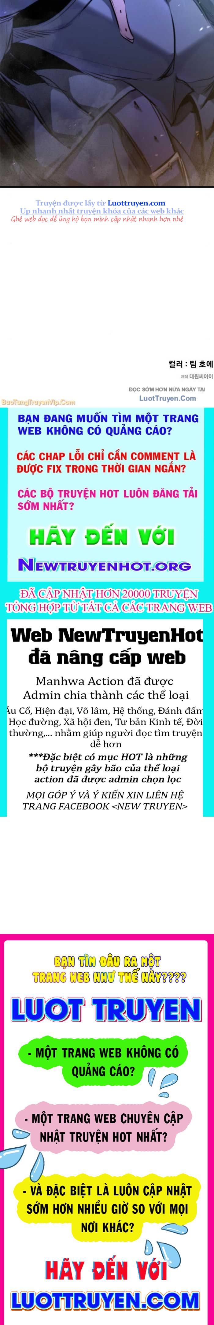 đọc truyện Mỗi Lính Đánh Thuê Trở Về Đều Có Một Kế Hoạch Chương 59 ảnh 84 tại Thiên Thai Truyện