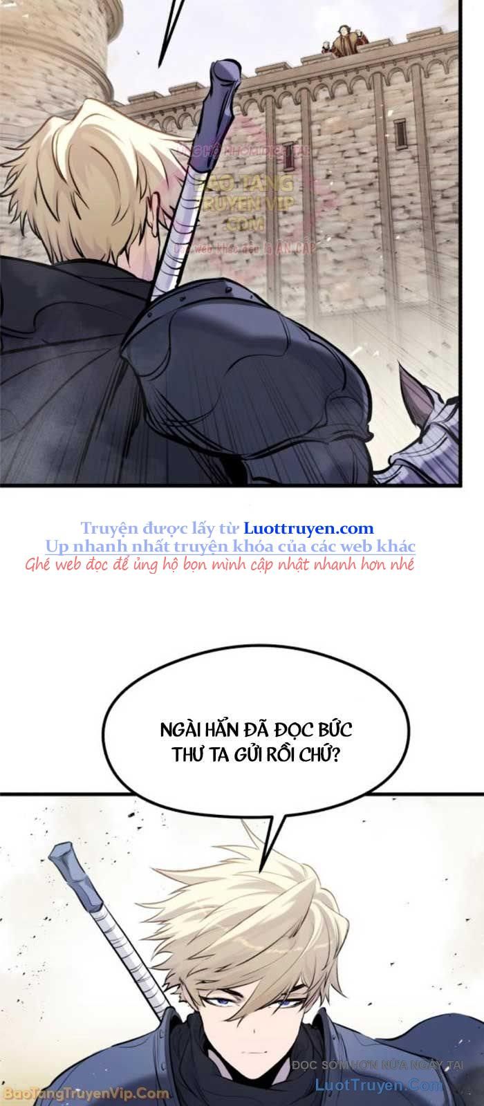 đọc truyện Mỗi Lính Đánh Thuê Trở Về Đều Có Một Kế Hoạch Chương 59 ảnh 11 tại Thiên Thai Truyện