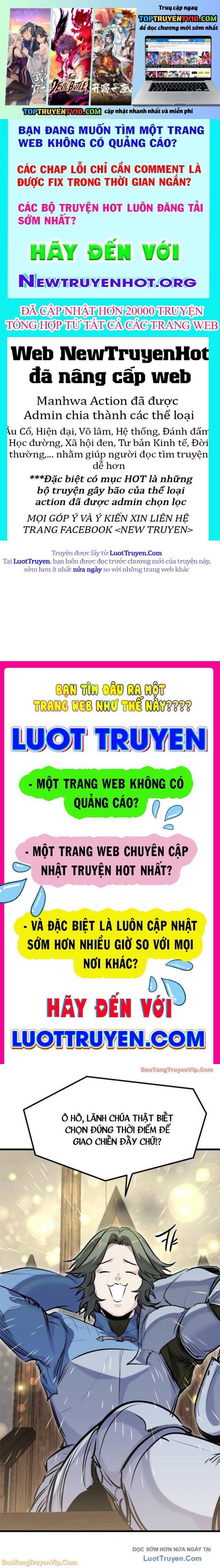 đọc truyện Mỗi Lính Đánh Thuê Trở Về Đều Có Một Kế Hoạch Chương 60 ảnh 3 tại Thiên Thai Truyện