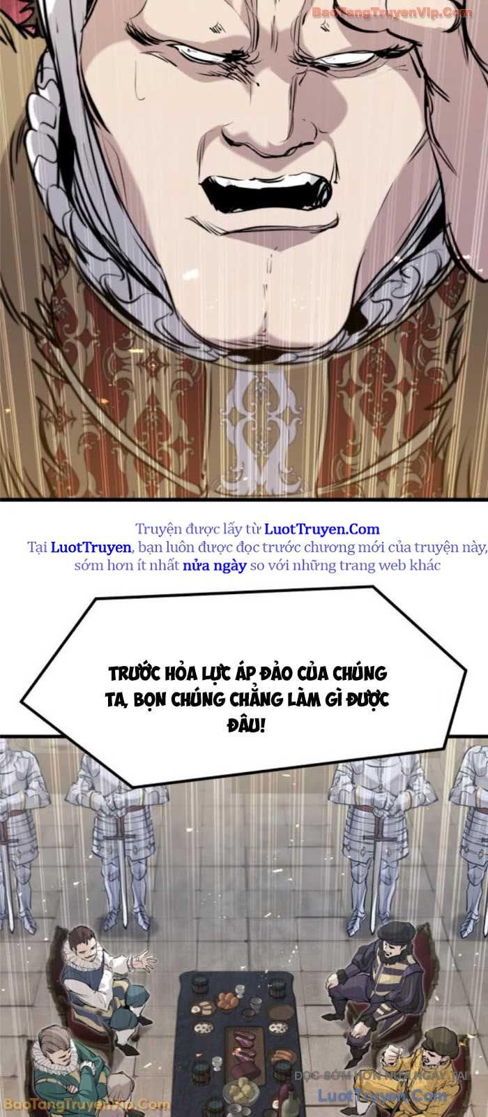 đọc truyện Mỗi Lính Đánh Thuê Trở Về Đều Có Một Kế Hoạch Chương 60 ảnh 15 tại Thiên Thai Truyện