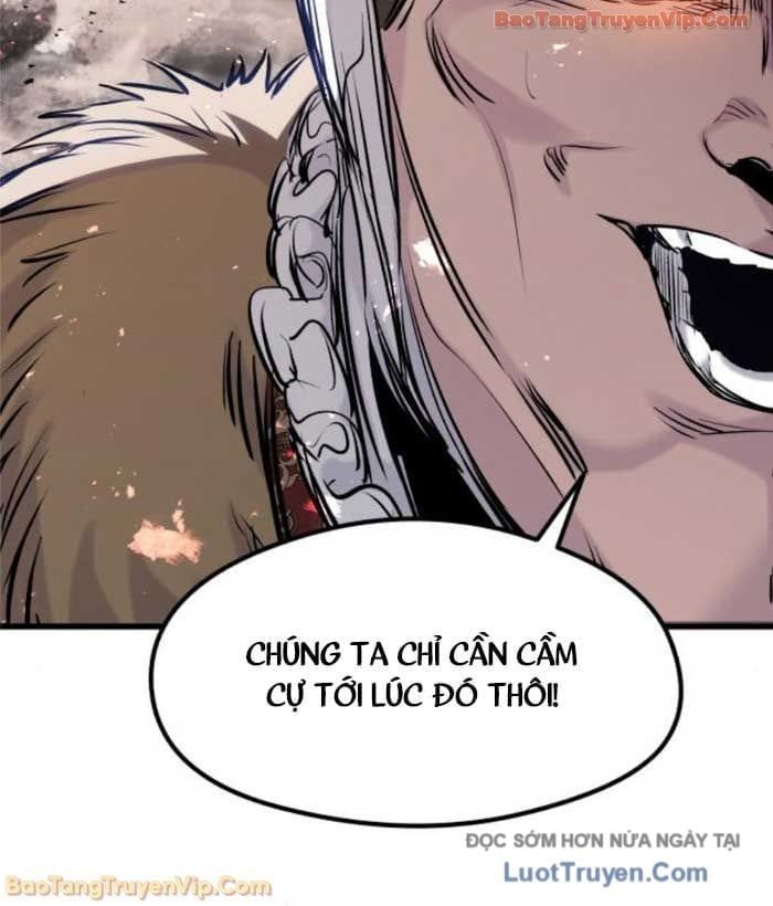 đọc truyện Mỗi Lính Đánh Thuê Trở Về Đều Có Một Kế Hoạch Chương 60 ảnh 18 tại Thiên Thai Truyện