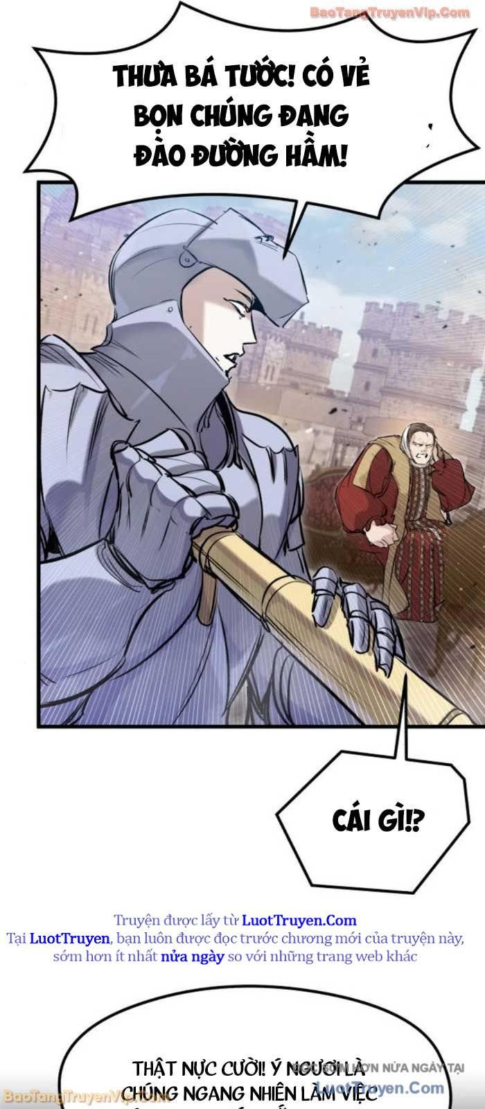 đọc truyện Mỗi Lính Đánh Thuê Trở Về Đều Có Một Kế Hoạch Chương 60 ảnh 19 tại Thiên Thai Truyện