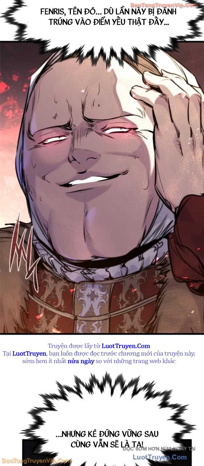 đọc truyện Mỗi Lính Đánh Thuê Trở Về Đều Có Một Kế Hoạch Chương 60 ảnh 24 tại Thiên Thai Truyện