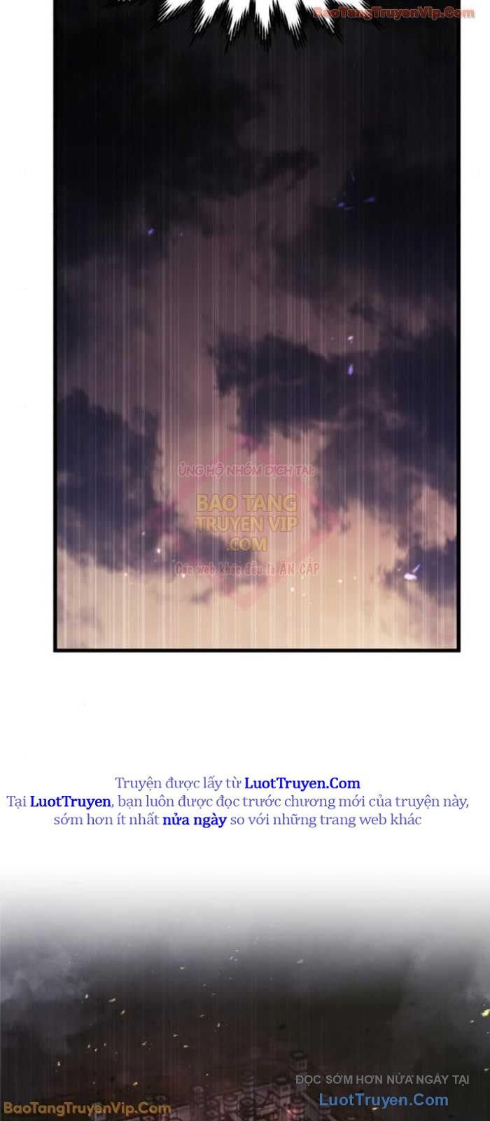 đọc truyện Mỗi Lính Đánh Thuê Trở Về Đều Có Một Kế Hoạch Chương 60 ảnh 25 tại Thiên Thai Truyện