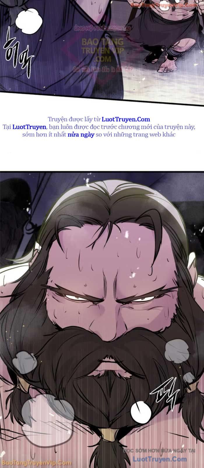 đọc truyện Mỗi Lính Đánh Thuê Trở Về Đều Có Một Kế Hoạch Chương 60 ảnh 29 tại Thiên Thai Truyện