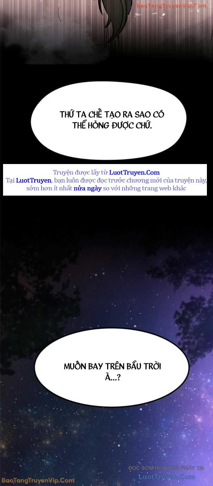 đọc truyện Mỗi Lính Đánh Thuê Trở Về Đều Có Một Kế Hoạch Chương 60 ảnh 30 tại Thiên Thai Truyện