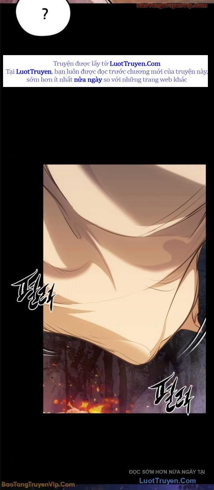 đọc truyện Mỗi Lính Đánh Thuê Trở Về Đều Có Một Kế Hoạch Chương 60 ảnh 33 tại Thiên Thai Truyện