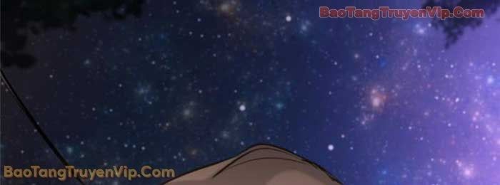 đọc truyện Mỗi Lính Đánh Thuê Trở Về Đều Có Một Kế Hoạch Chương 60 ảnh 34 tại Thiên Thai Truyện